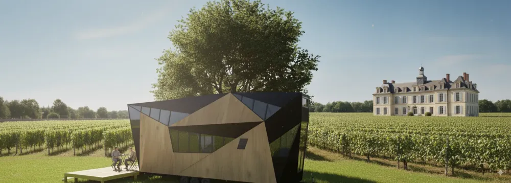 tiny-house (1)