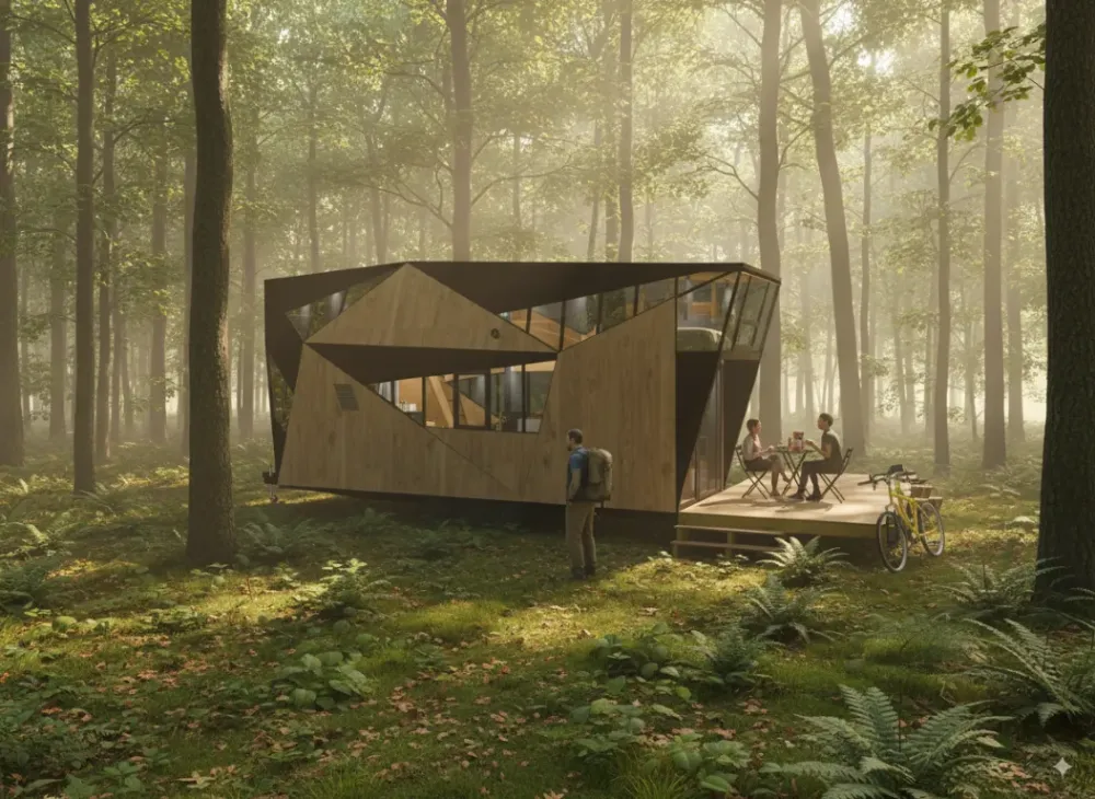 tiny-house (4)