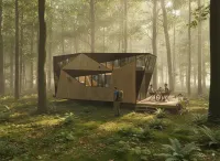 tiny-house (4)