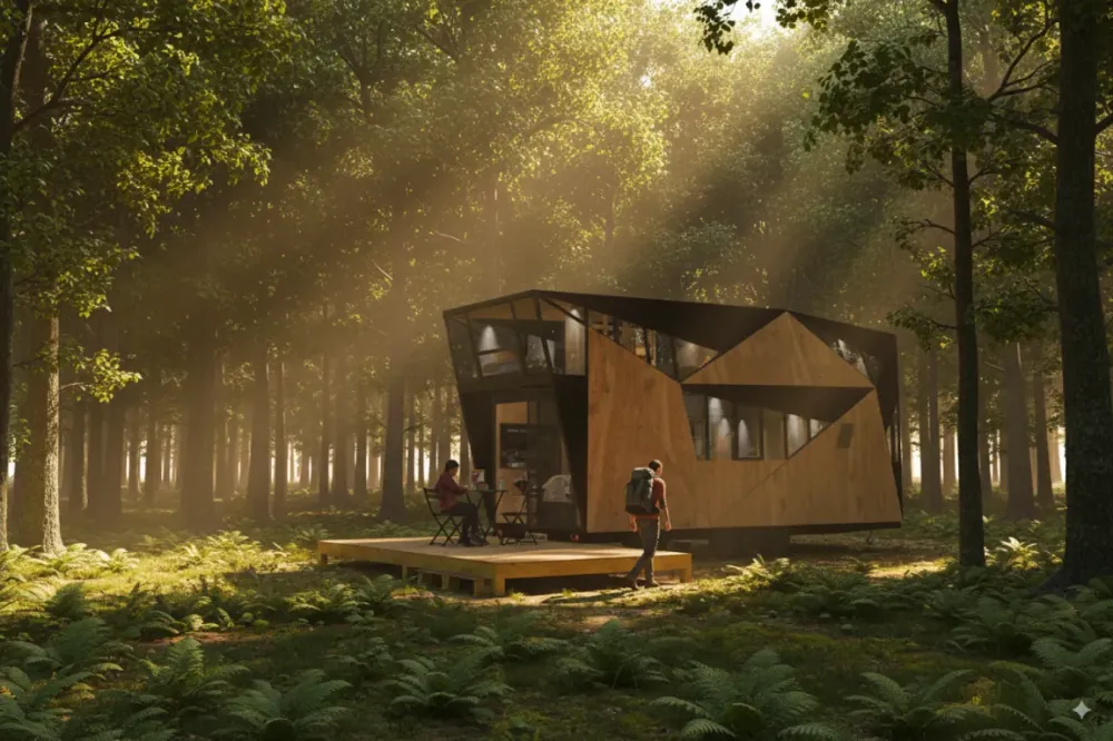 tiny-house (5)