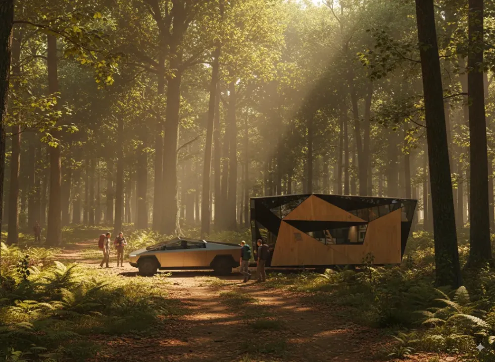 tiny-house (7)