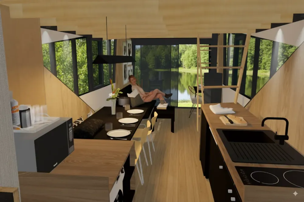 tiny-house (8)