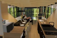 tiny-house (8)