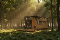 tiny-house-bois (3)