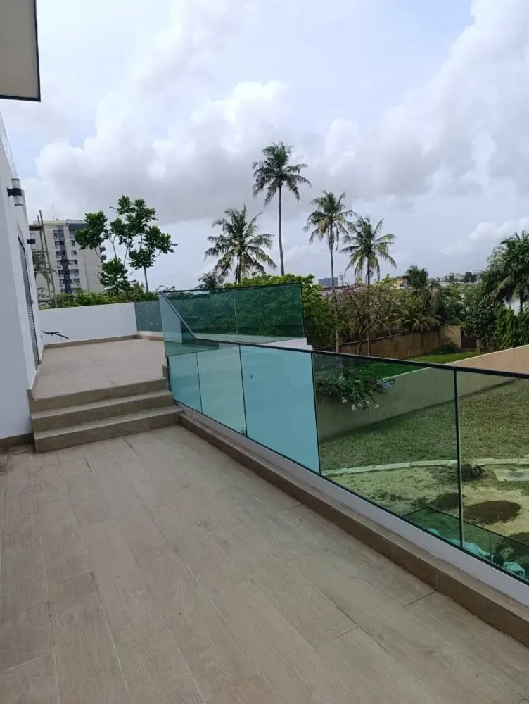 projet-vilas-abidjan (1)