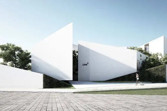 villa-secondaire-ami (4)