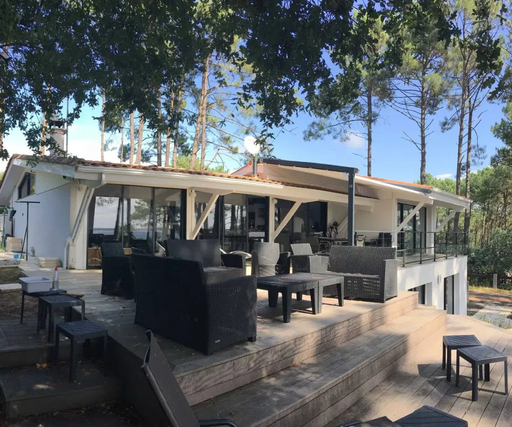 renov-maison-secondaire (2)