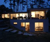 renov-maison-secondaire (3)