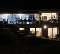 renov-maison-secondaire (4)