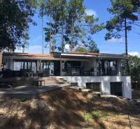 renov-maison-secondaire (6)