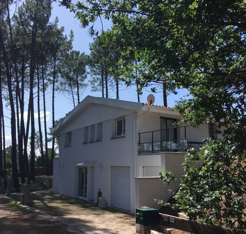 renov-maison-secondaire (7)
