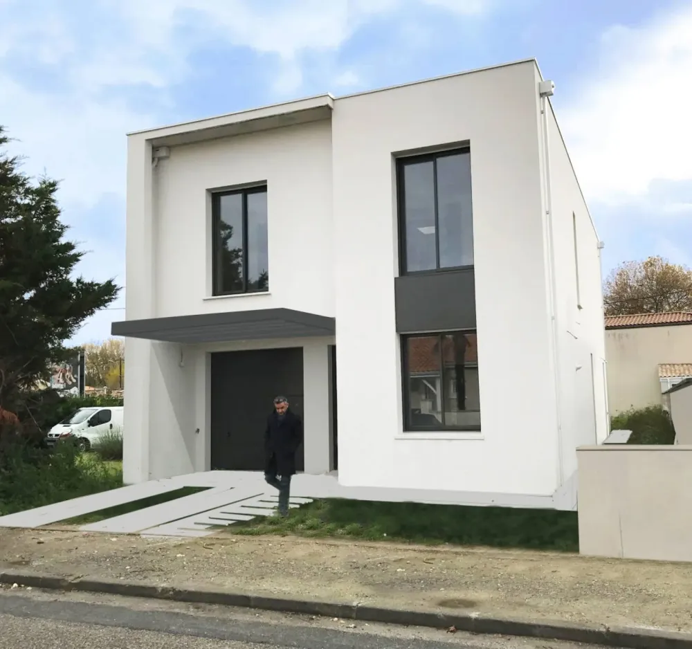 maison-contemporaine-bruges (3)