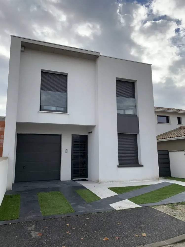 maison-contemporaine-bruges (2)