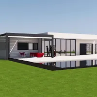 maison-contemporaine-abidjan (3)