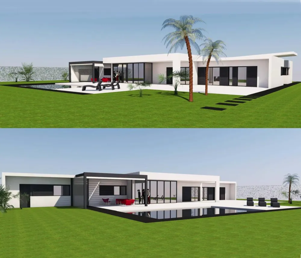 maison-contemporaine-abidjan (1)
