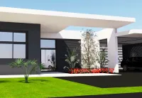 maison-contemporaine-abidjan (1)