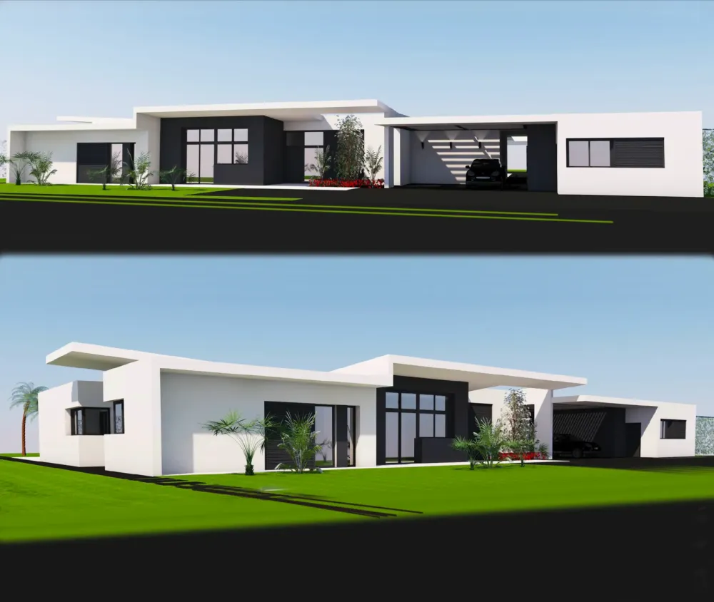 maison-contemporaine-abidjan (2)