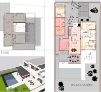 villa-creation (1)