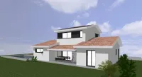 surelevation-tailllan-medoc (3)