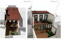 avantages-inconvenients (5)