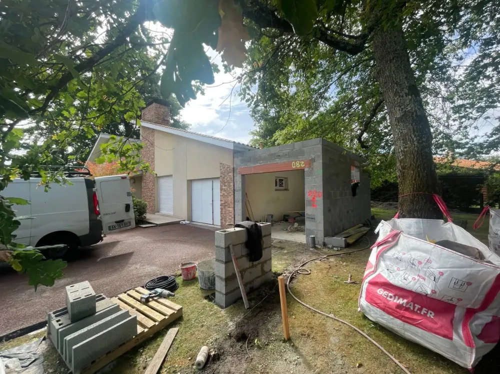 extension-garage (5)