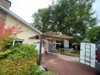 extension-garage (1)