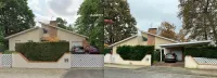 extension-garage (1)
