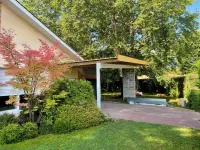 extension-garage (3)