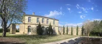 maison-de-maitre (6)