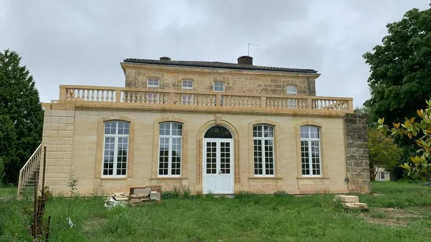 maison-de-maitre (2)