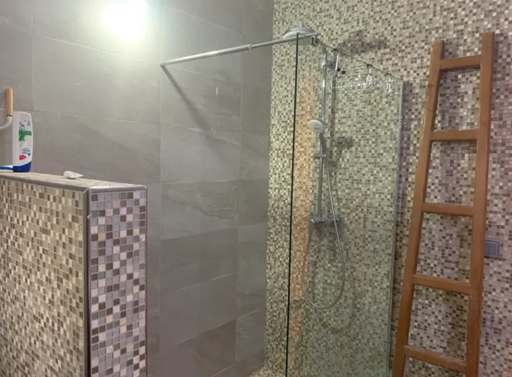 amenagement-interieur-cote-divoire (5)