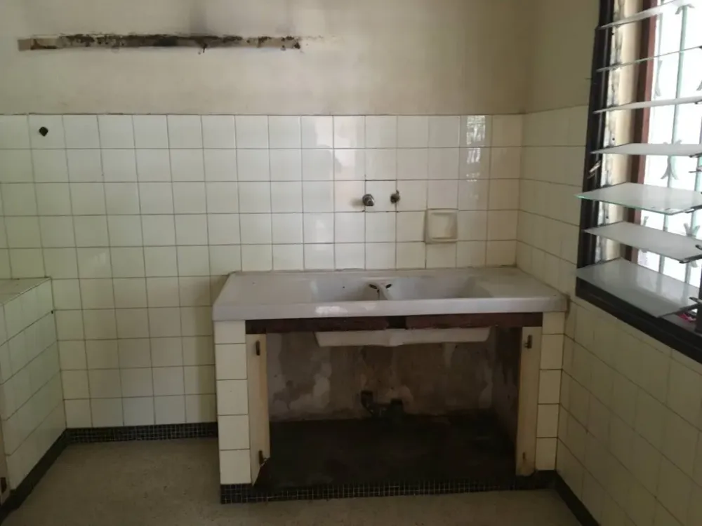 amenagement-interieur-cote-divoire (1)