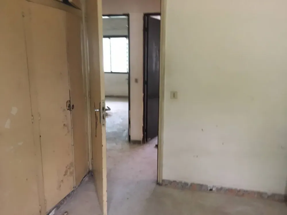 amenagement-interieur-cote-divoire (3)