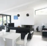 espace-de-travail-bordeaux (8)