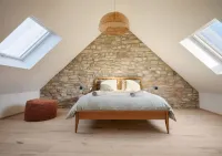 chambre-dhote (7)