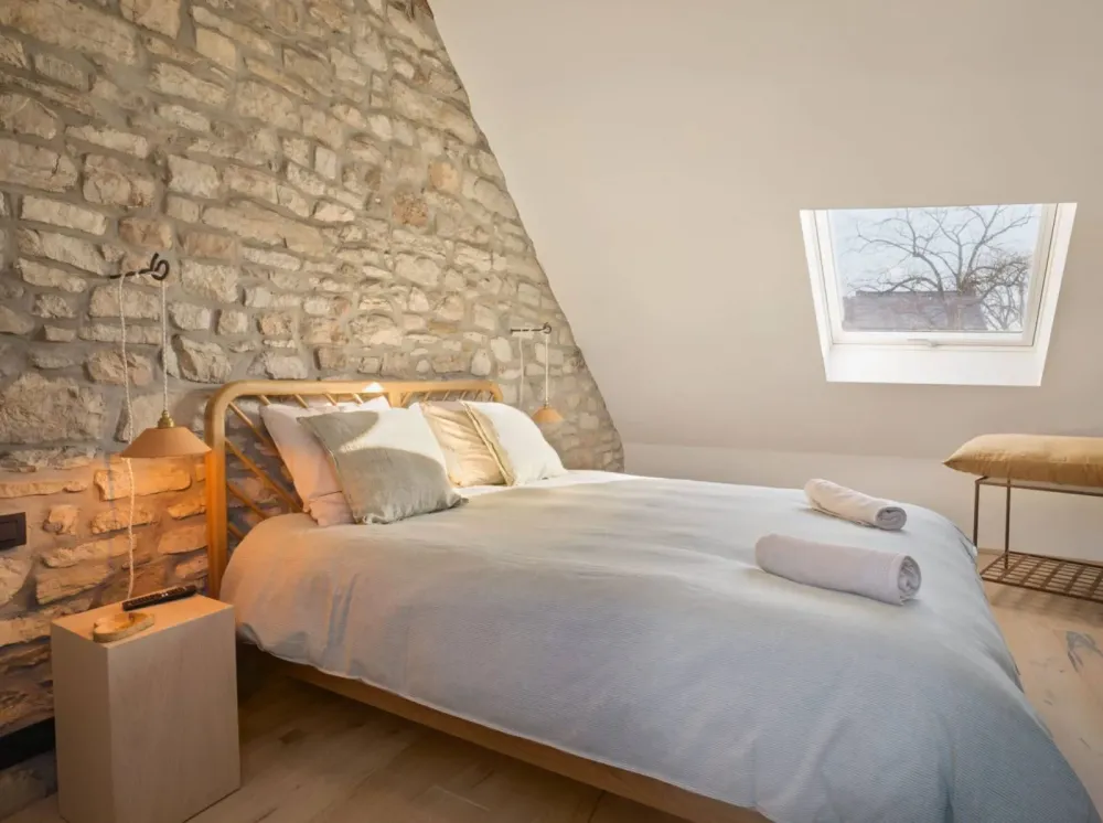 chambre-dhote (8)
