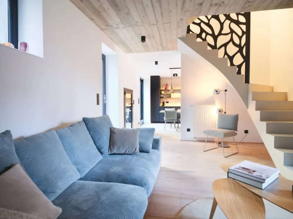 chambre-dhote (9)