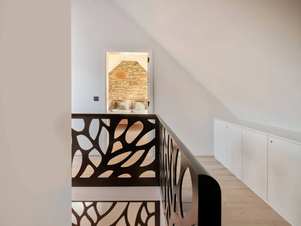chambre-dhote (2)