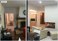 reamenagement-interieur-maison-a-bordeaux (2)