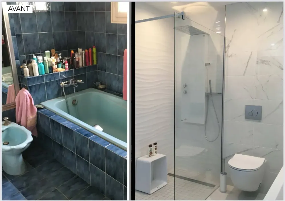 reamenagement-interieur-maison-a-bordeaux (1)