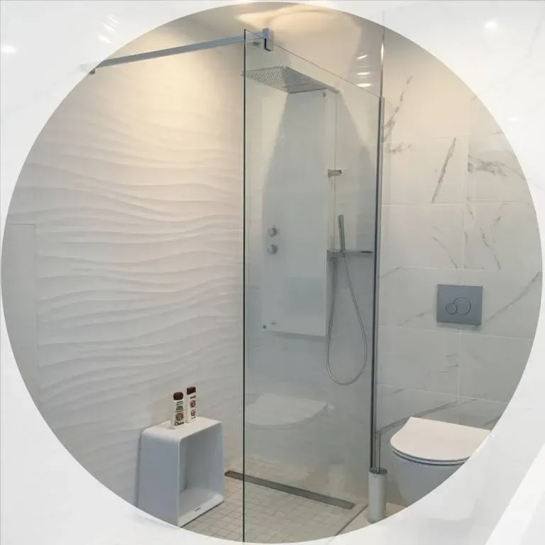 reamenagement-interieur-maison-a-bordeaux (1)