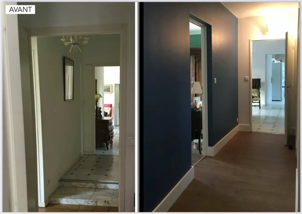 reamenagement-interieur-maison-a-bordeaux (3)
