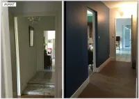 reamenagement-interieur-maison-a-bordeaux (3)