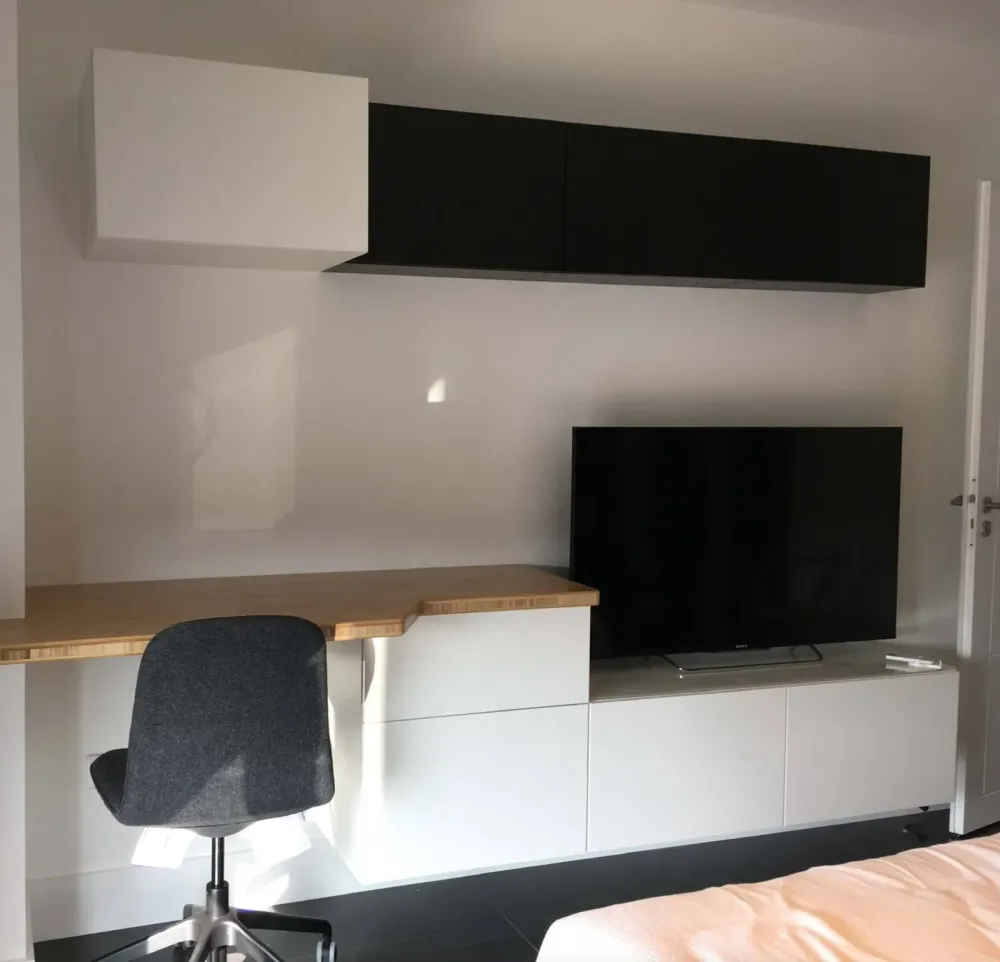maison-cubique (6)