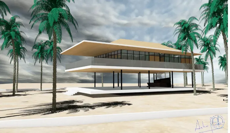 villa-assinie (3)