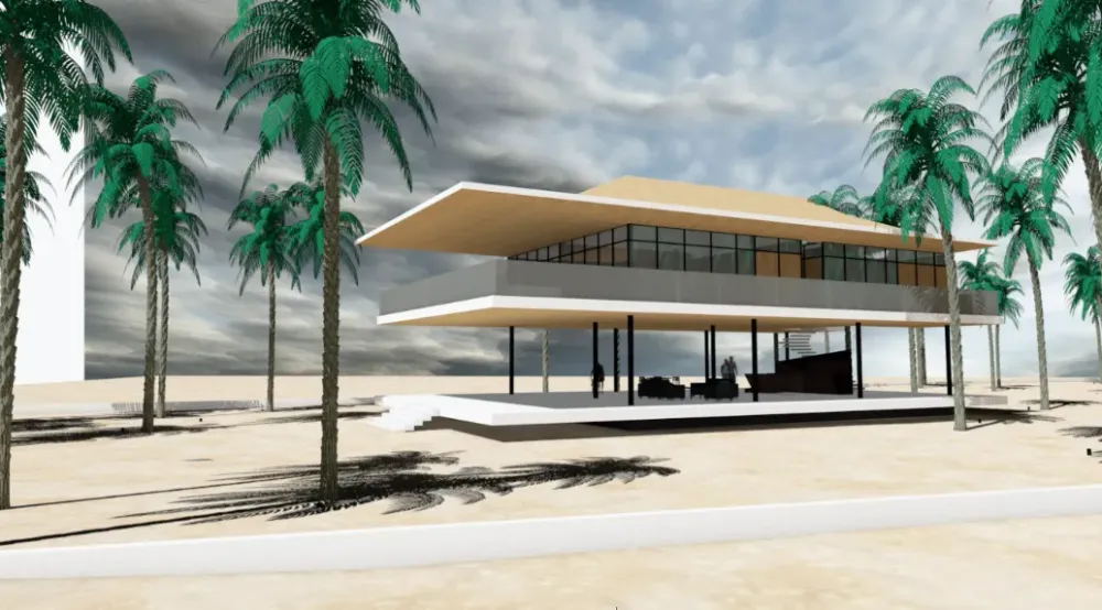 villa-assinie (2)