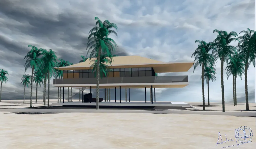 villa-assinie (5)