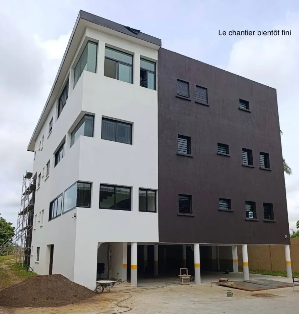 transformation-et-constrution-villa (2)