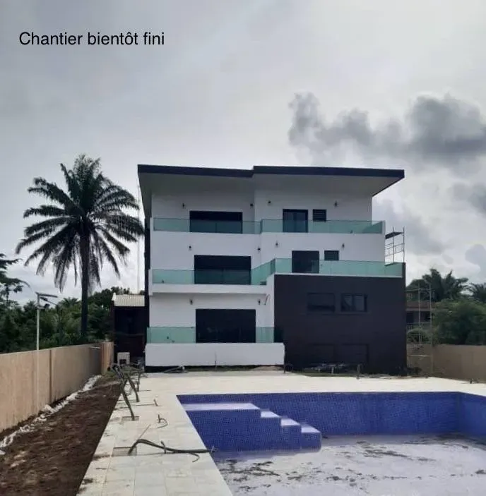 transformation-et-constrution-villa (3)