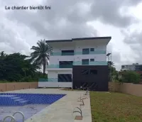 transformation-et-constrution-villa (1)